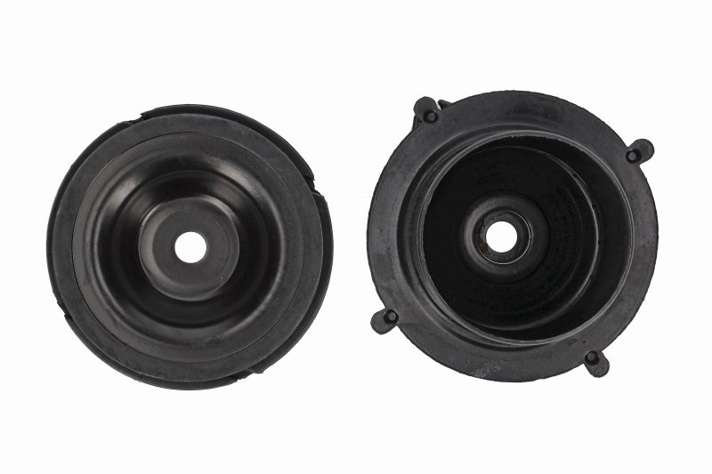 Rep. Kit, suspension strut support mount