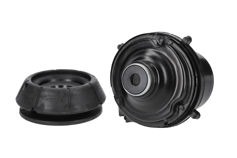 Rep. Kit, suspension strut support mount