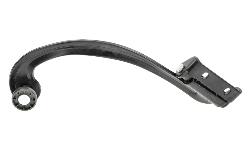 Roller Guide, sliding door