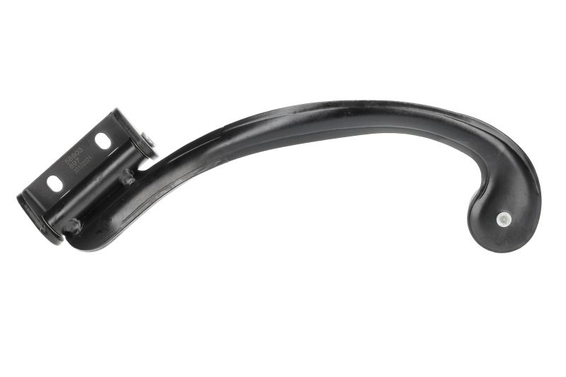 Roller Guide, sliding door