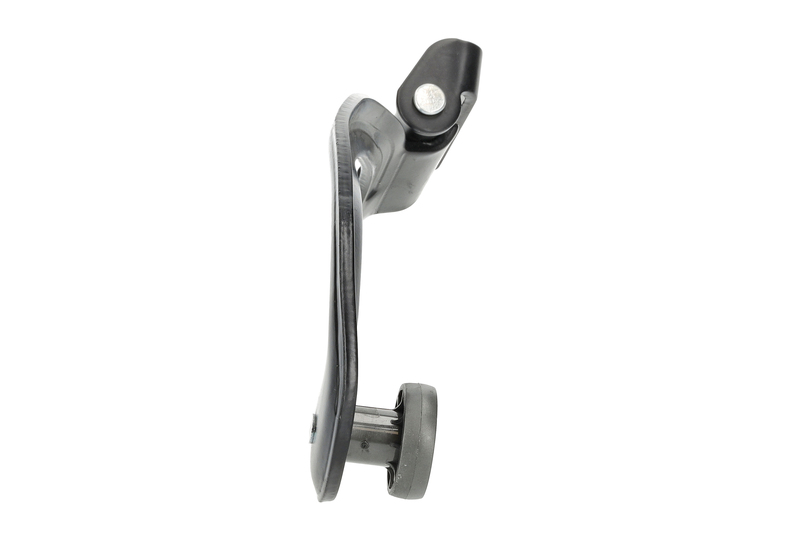 Roller Guide, sliding door
