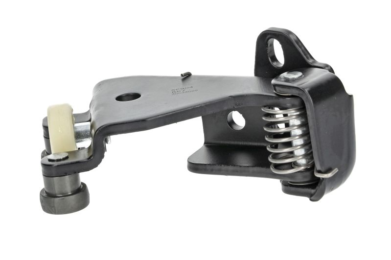 Roller Guide, sliding door