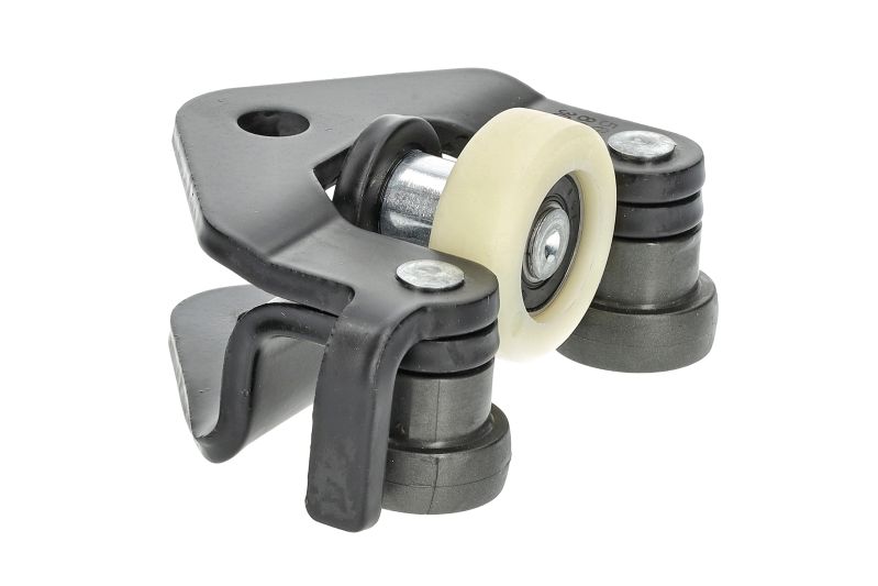 Roller Guide, sliding door
