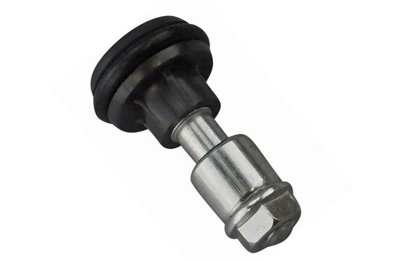 Roller Guide, sliding door