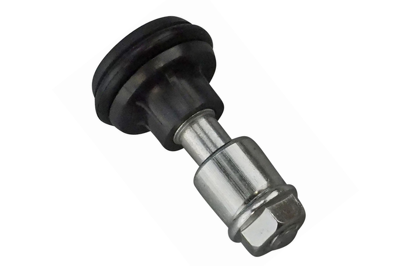 Roller Guide, sliding door