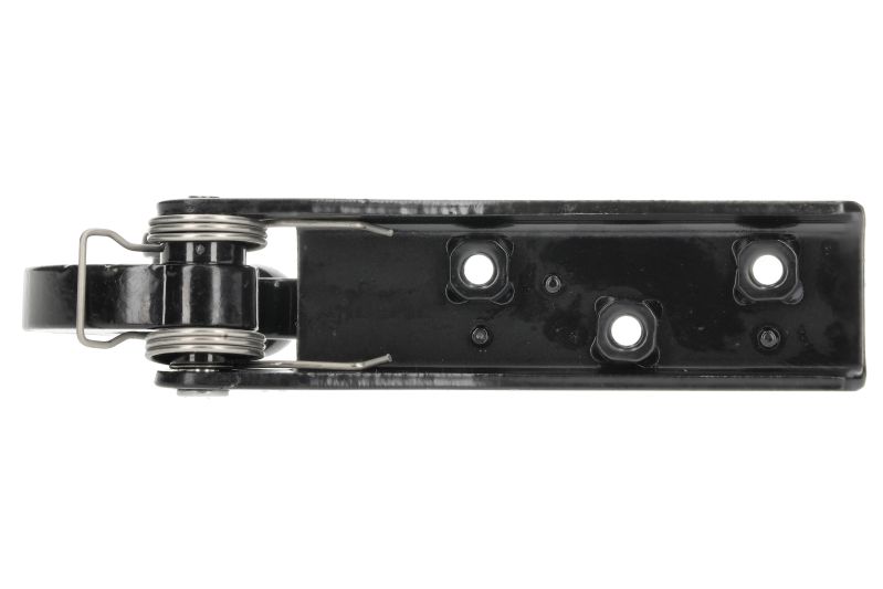 Roller Guide, sliding door