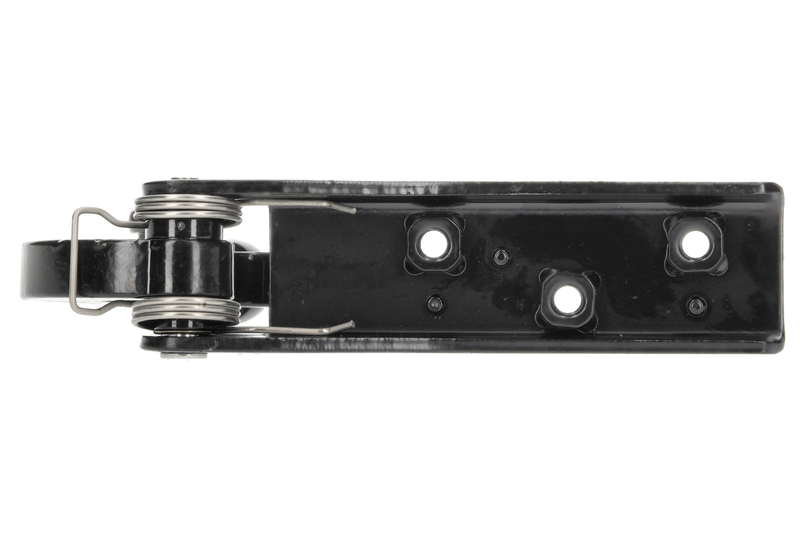 Roller Guide, sliding door