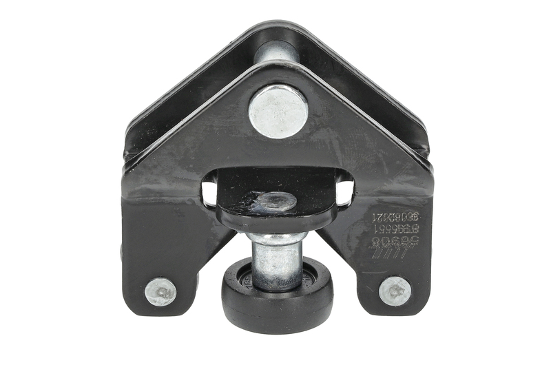 Roller Guide, sliding door