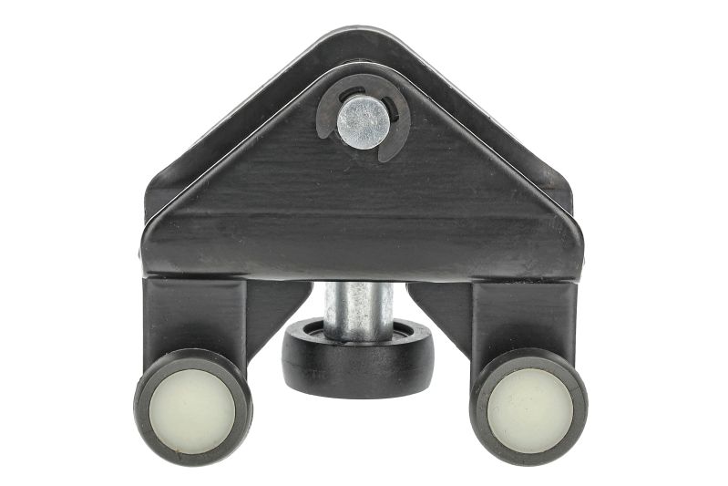 Roller Guide, sliding door