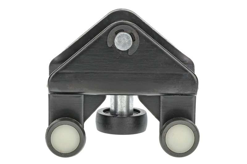 Roller Guide, sliding door