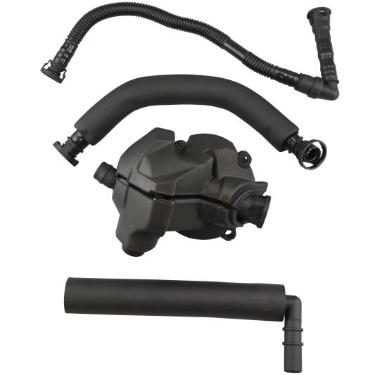 Repair Kit, crankcase ventilation
