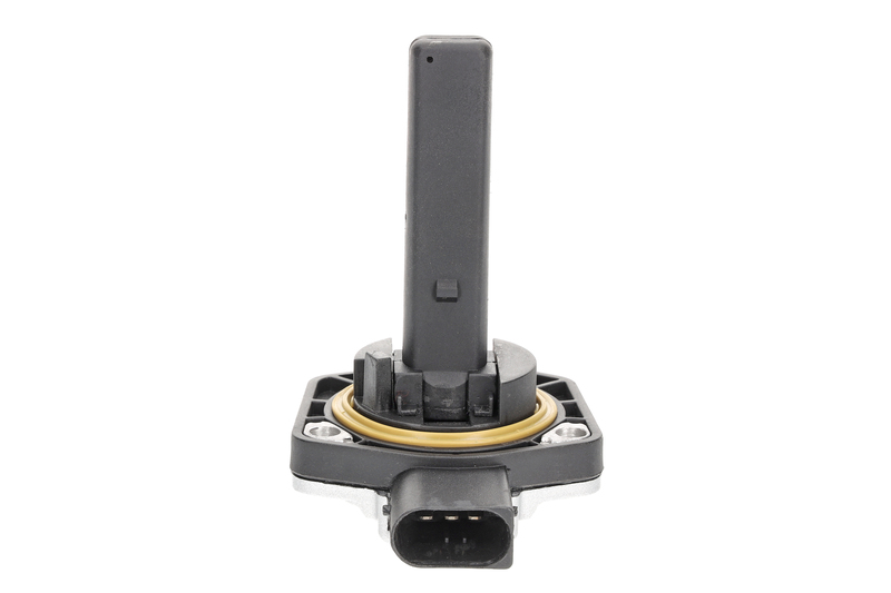 Sensor, Motorölstand