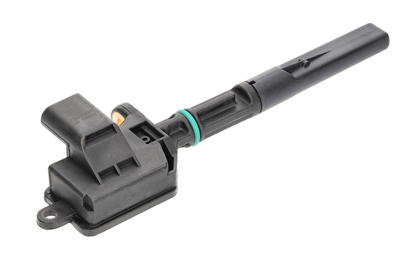 Sensor, Motorölstand