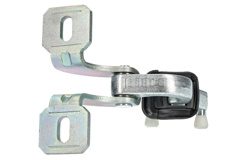 Roller Guide, sliding door