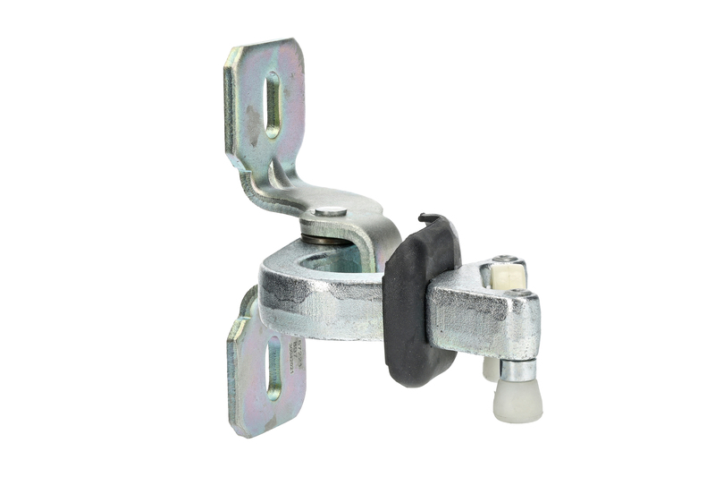Roller Guide, sliding door