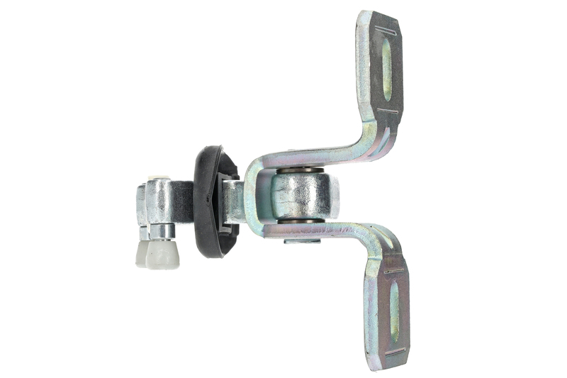 Roller Guide, sliding door