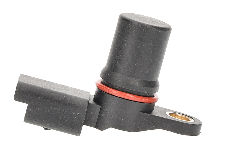 Sensor, Nockenwellenposition