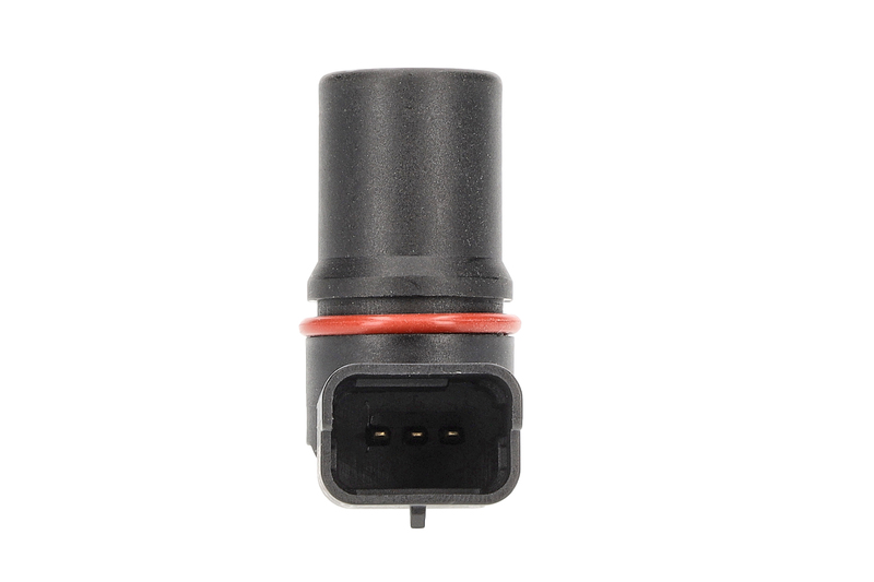 Sensor, Nockenwellenposition