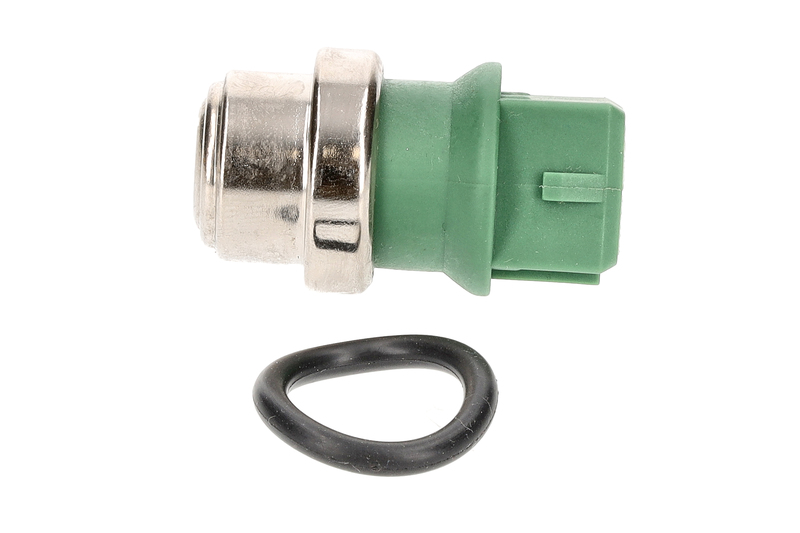 Sensor, Kühlmitteltemperatur