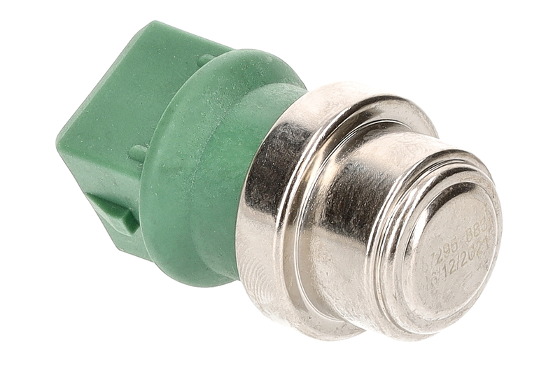 Sensor, Kühlmitteltemperatur