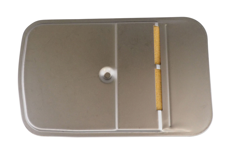 Hydraulikfilter, Automatikgetriebe