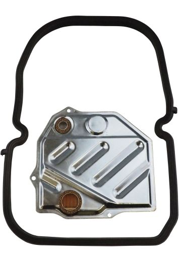 Hydraulikfilter, Automatikgetriebe