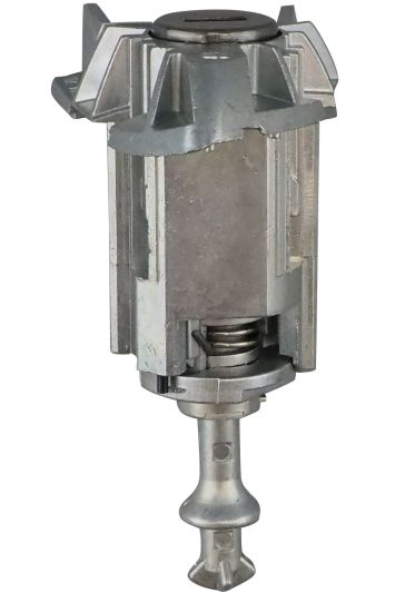 Schließzylinder