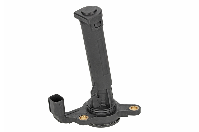 Sensor, Motorölstand
