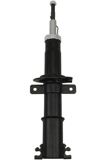 Stoßdämpfer