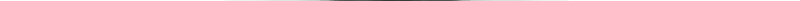 Stoßdämpfer