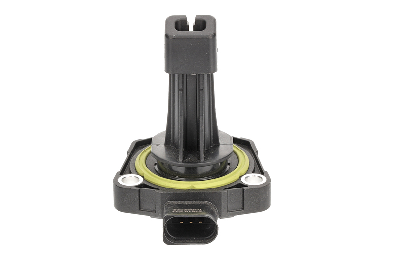 Sensor, Motorölstand