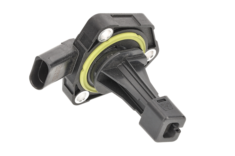 Sensor, Motorölstand