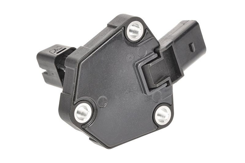 Sensor, Motorölstand
