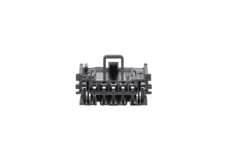 Cable Repair Set, interior heating fan
