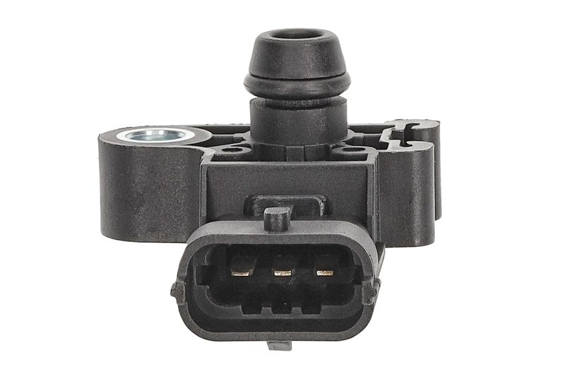 Sensor, Saugrohrdruck