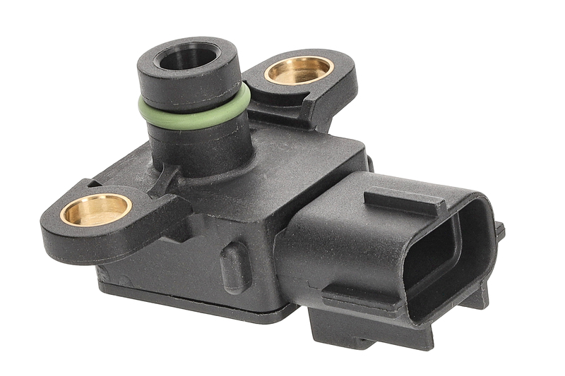 Sensor, Saugrohrdruck