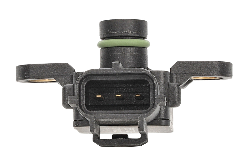 Sensor, Saugrohrdruck