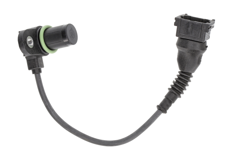 Sensor, Nockenwellenposition