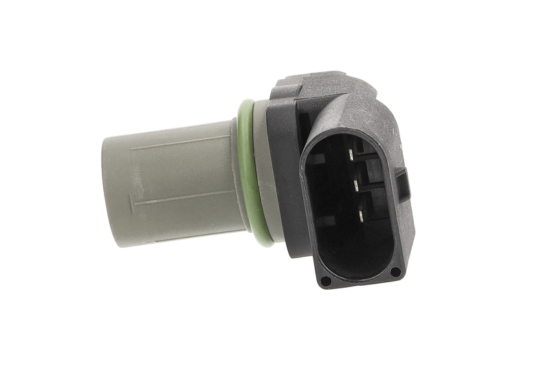 Sensor, Nockenwellenposition