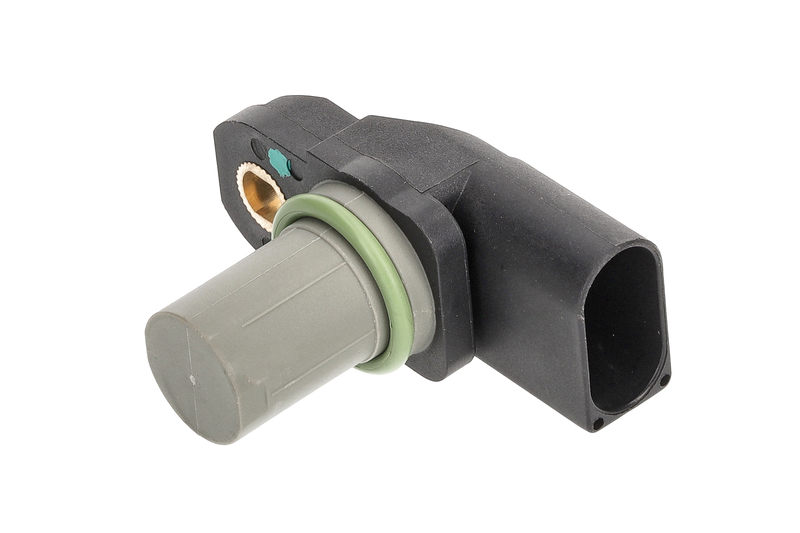 Sensor, Nockenwellenposition