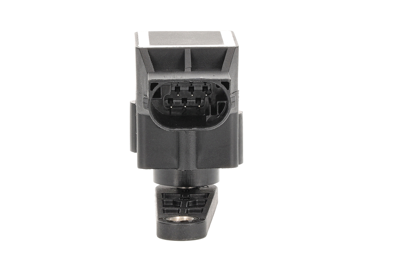 Sensor, Leuchtweitenregulierung