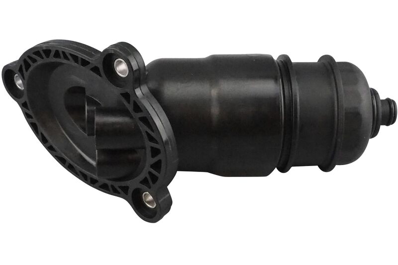 Hydraulikfilter, Automatikgetriebe