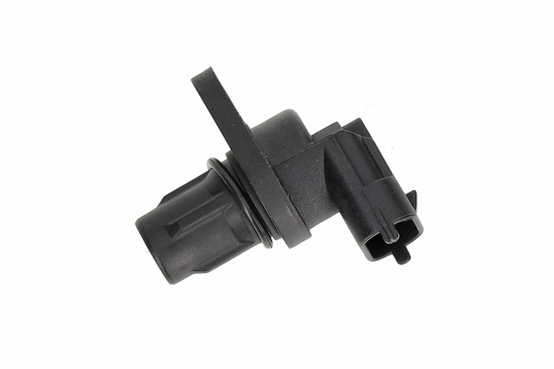 Sensor, Nockenwellenposition
