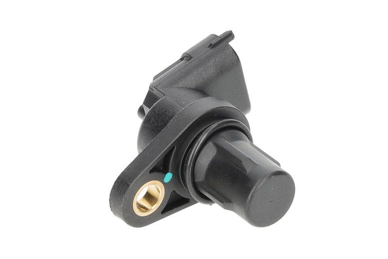 Sensor, Nockenwellenposition
