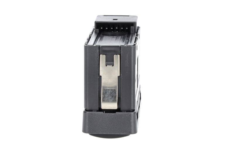 Warnblinkschalter
