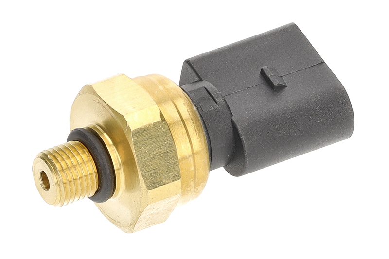 Sensor, Kraftstoffdruck