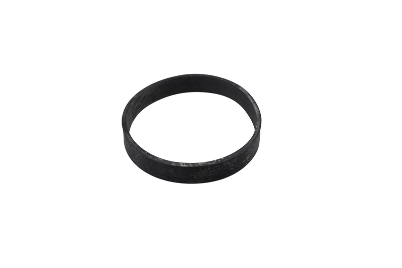 Gasket, intake manifold housing