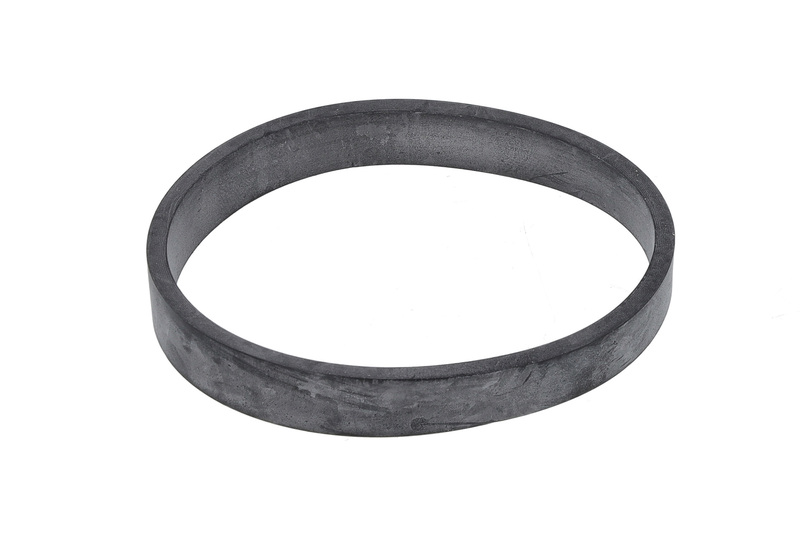 Gasket, intake manifold housing