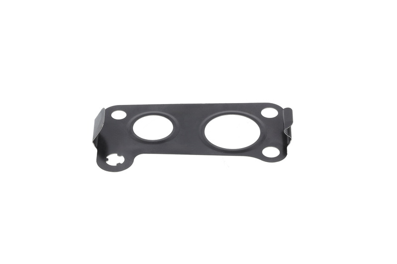 Gasket, EGR valve pipe