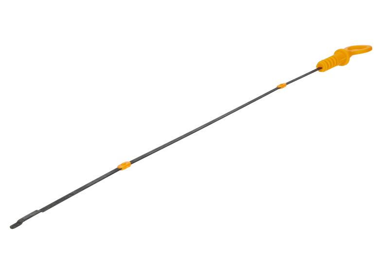 Ölpeilstab